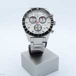 Zegarek męski Tissot PRS 516 T044.417.21.031.00