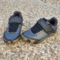 Sapatilhas MTB GIRO CHAMBER II SHOES