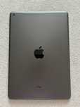 Ipad 9 generacji, 256GB