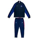Komplet dresowy Nike x PSG