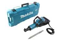 Makita HM1317C Отбойный молоток НОВЫЙ!