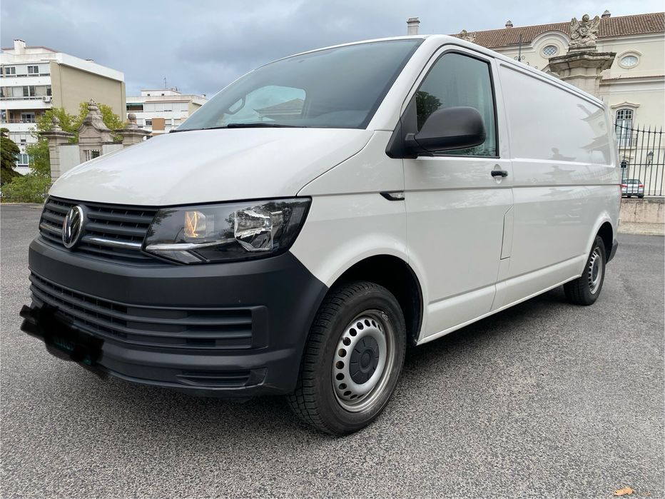 Transporte de bagagens e objetos de pequeno e medio porte