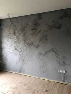 РЕМОНТ КВАРТИР в Броврах Малярні роботи Сантехнік Електрик Плиточник