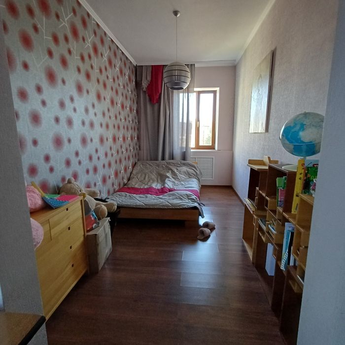 БУДИНОК для комфортного життя с. Королівка, Новомосковський р-н,