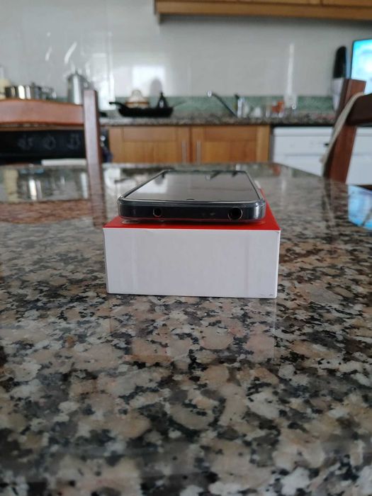 Redmi 13 com garantia
