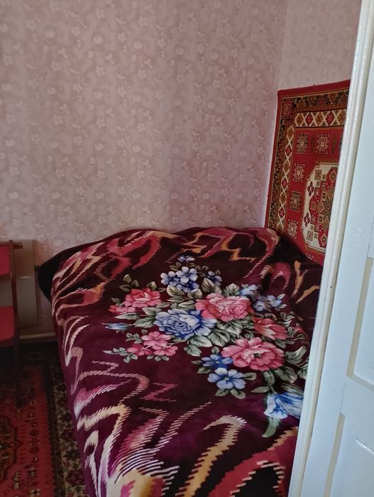 Продам будинок район Забави