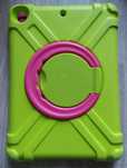 Pancerne etui case obudowa do iPad 10.2 cale