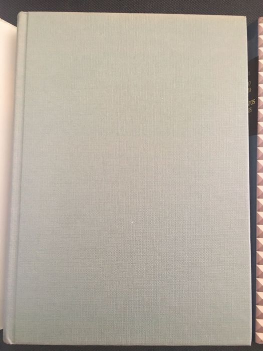 Dicionário de História dos Descobrimentos