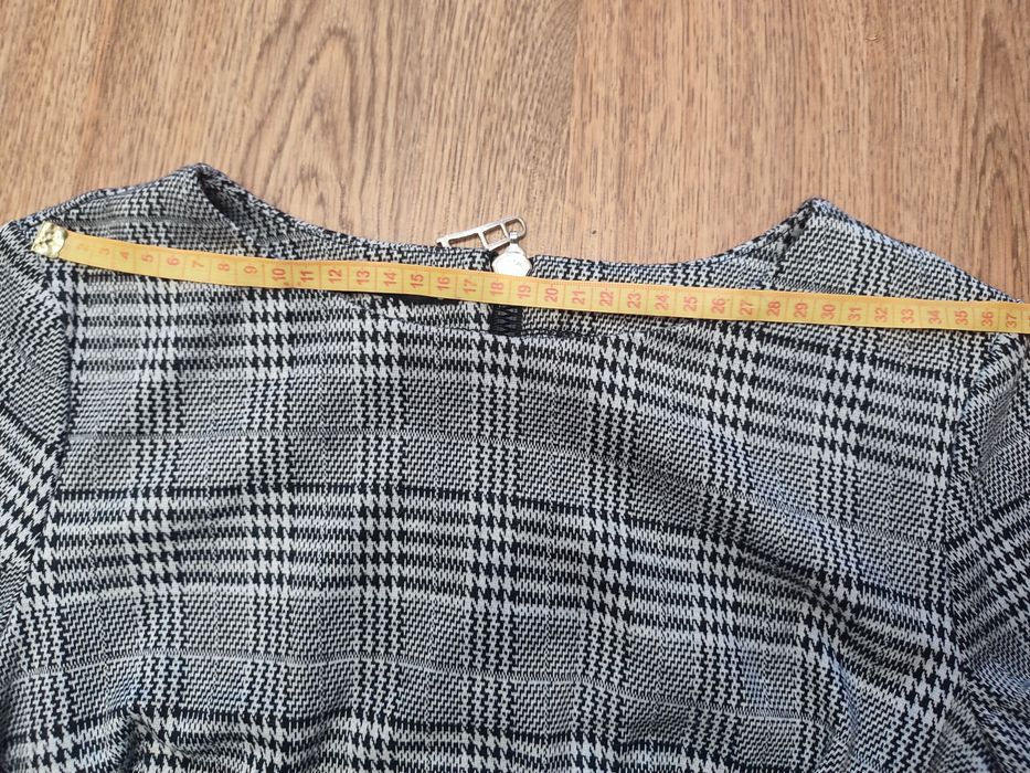 Школьное платье, платье в школу