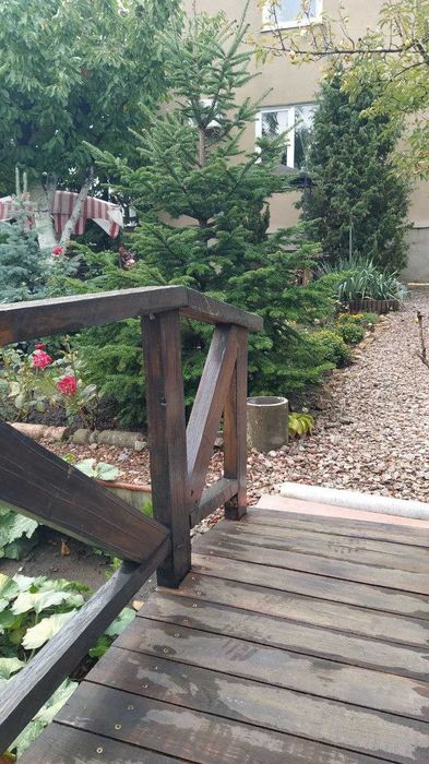 Продам дом с.Светлое, СТ"Свитанок", новые дачи,