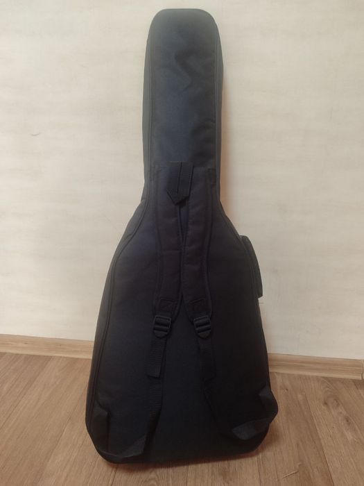 Гитара классическая Yamaha