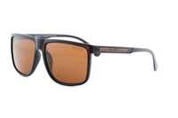 Мужские солнцезащитные очки 2024 года Matlrxs 1801-c2 с поляризацией