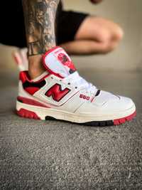 New Balance 550 Buty damskie , męskie trampki 36-45