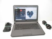 Laptop Dell Latitude e3350 Core i5/SSD/Kamera Gwarancja 1 rok SKLEP
