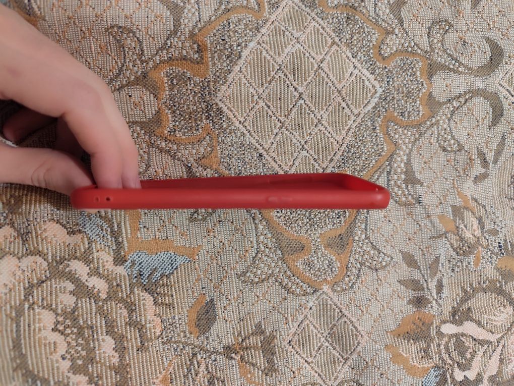 Чехол для Samsung Galaxy S7