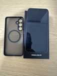 Samsung S24 FE 128G