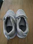 Buty dzieciece roz. 30