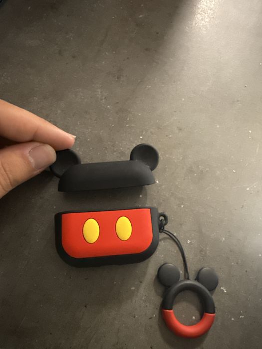 Airpods pro 2 geração