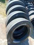 275/70R22.5 Continental Conti UrbanScandinavia HA3