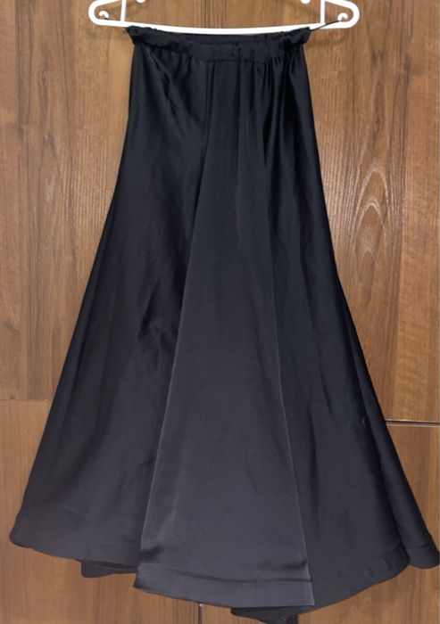 Спідниця доя стандарту