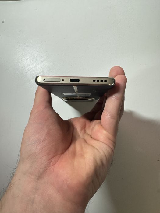 Realme 12 pro plus 8/256gb