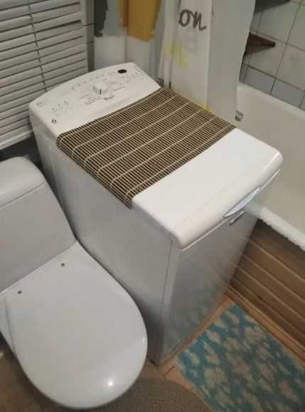 Продам 1 кімнатну квартиру Житомир р-н Глобала