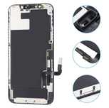 Дисплей Iphone Айфон 11 pro max 12 pro max 13 14