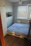 Mieszkanie 3pokoje 48m osiedle Reja