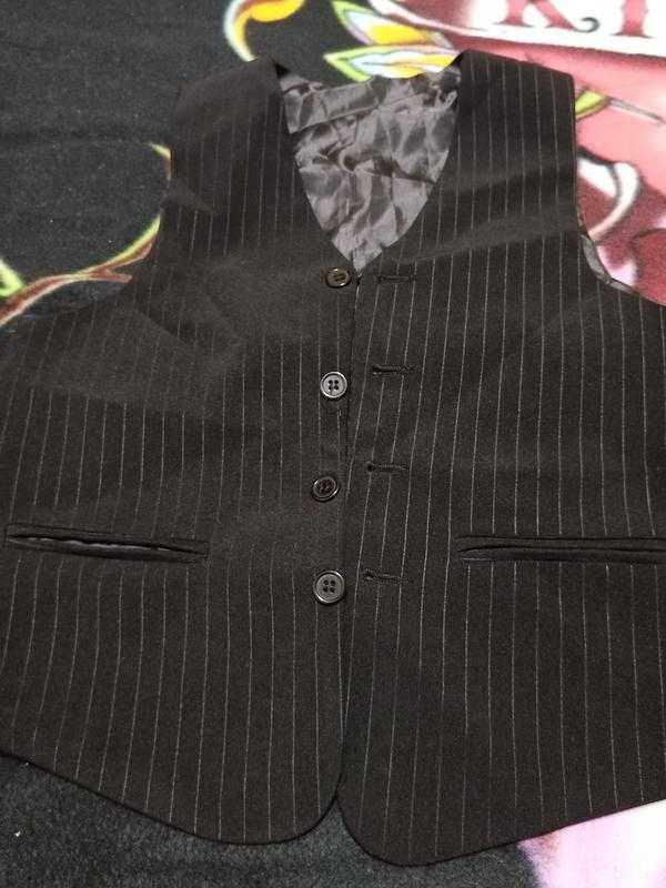 Жилетка к костюму жилет рубашка под пиджак классика