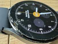 Samsung Galaxy Watch 4
