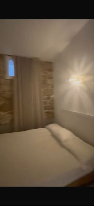 T1 Cais Gaia Porto Mobilado