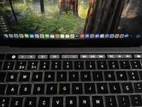 Macbook Pro 13” A2251, i7, 32gb ram e disco 512