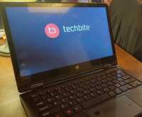 Laptop Techbite Arc. 11.6