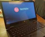 Laptop Techbite Arc. 11.6