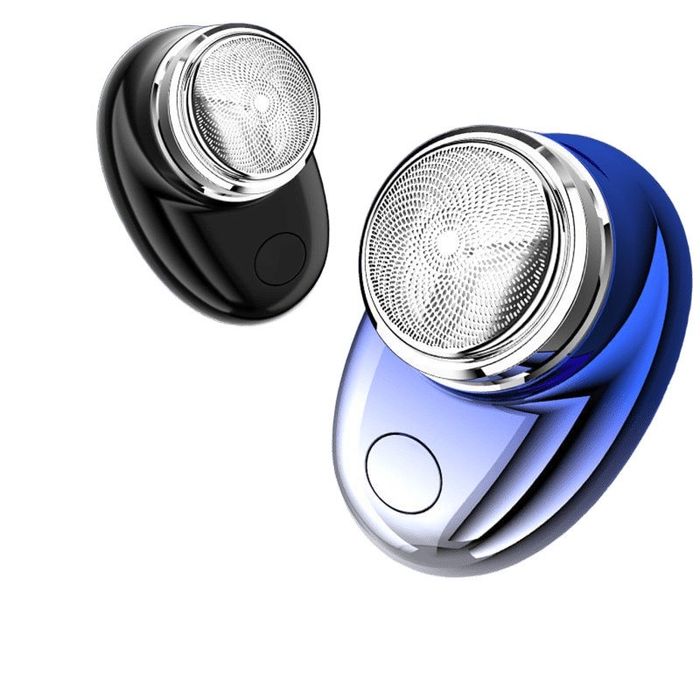 Міні бритва бездротова JLL066