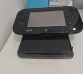 Konsola Nintendo wii u premium 32gb