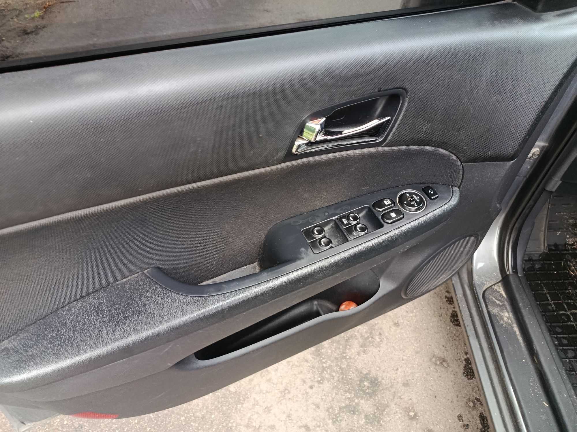 Продам Hyundai i30