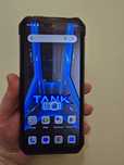 Смартфон Tank 3 pro 512