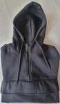 Bluza firmy BYO98 rozm. L