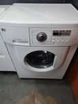 Стиральная машина LG 5kg