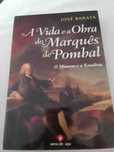 Livros diversos / vários títulos (12€/cada livro)