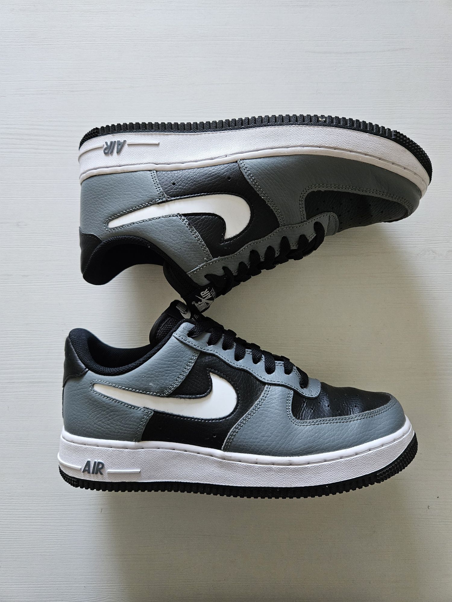 Buty Nike Air Force 1 '07 LVB r. 41