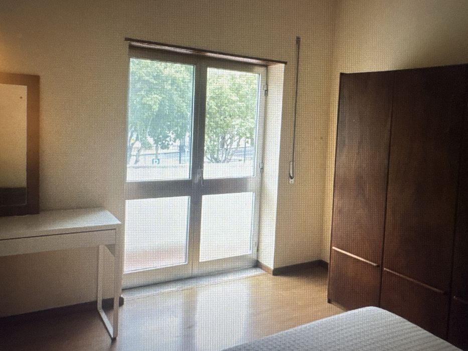 VENDA T3 mobilado - pronto a habitar - (venda com ou sem garagem)