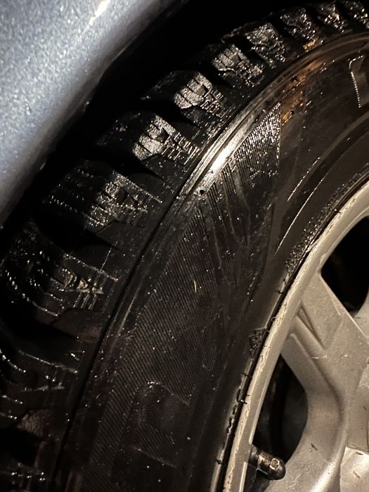 Опель вектра б, Opel