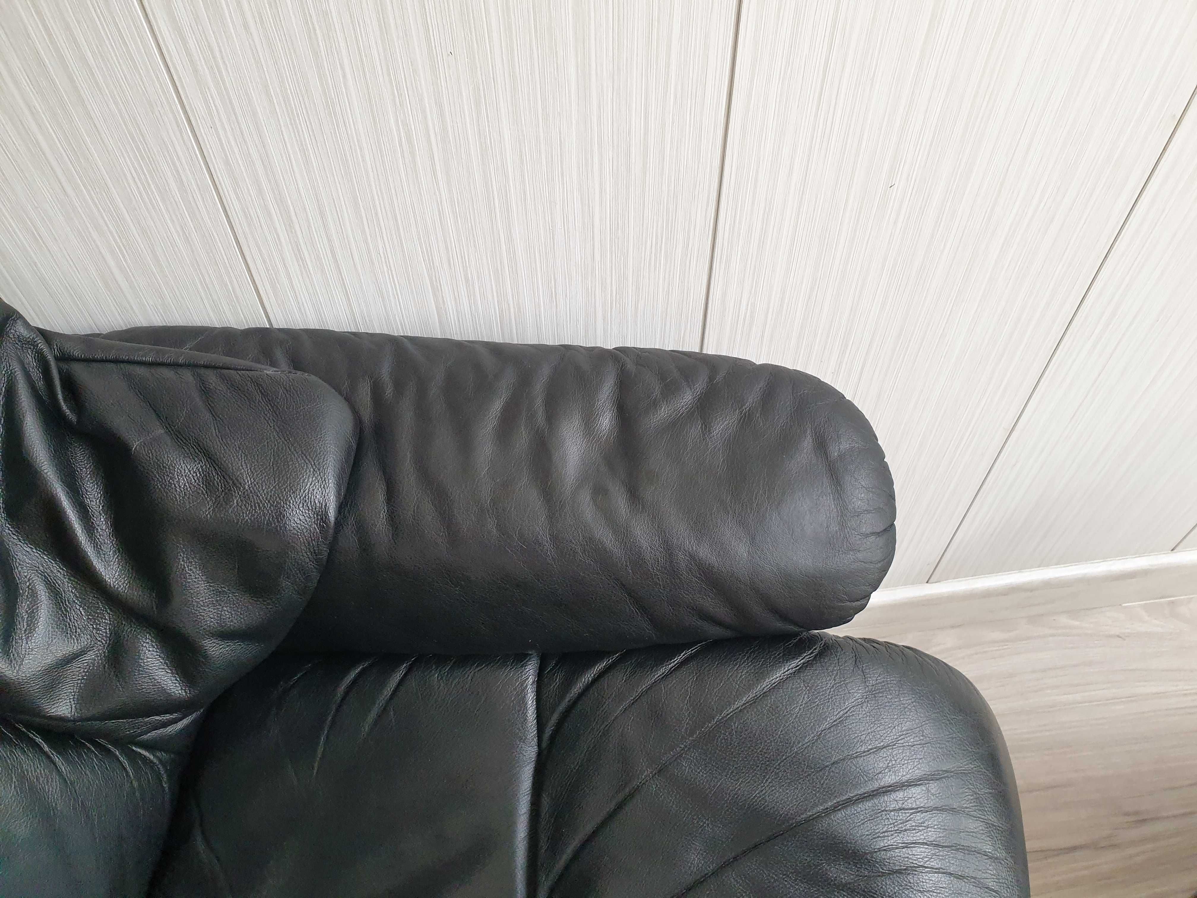 Fotel rozkładany STRESSLESS ekornes