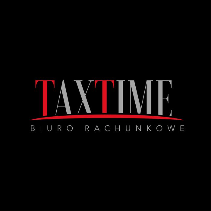Biuro Rachunkowe TAXTIME -usługi księgowe dopasowane do Twoich potrzeb
