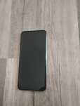 Huawei Mate 20 lite 4GB/64 GB
