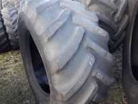 Opona 600/65r28 goodyear 600/65-28