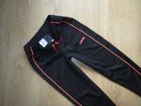 ADIDAS spodnie dresowe rozm.158
