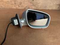 ESPELHO RETROVISOR REBATIVEL  Mercedes W211 Face lift Faze 2 E220 cdi